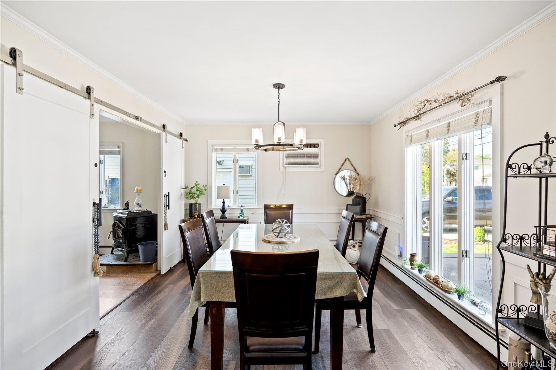 #16 photo, 222 Chance Drive, Oceanside , NY 11572