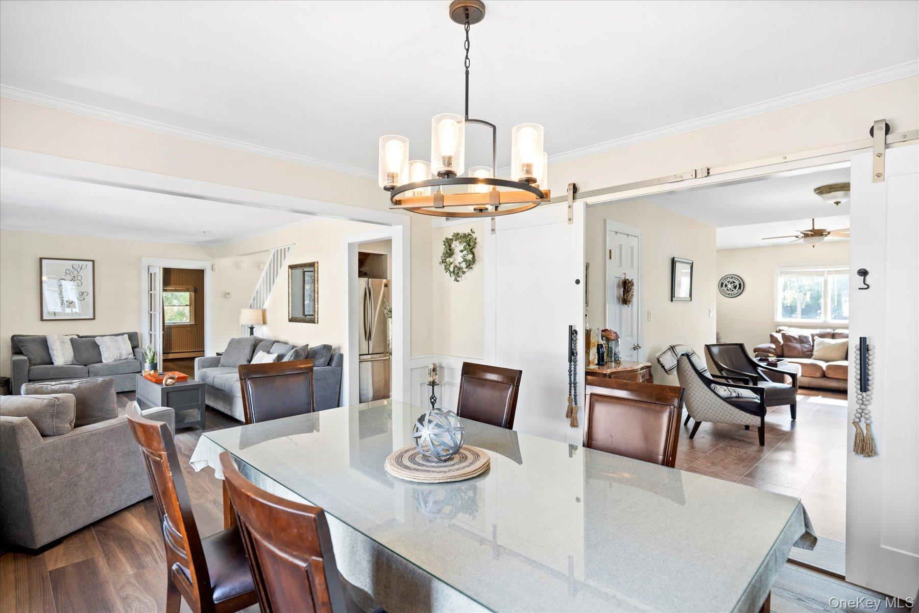 #17 photo, 222 Chance Drive, Oceanside , NY 11572