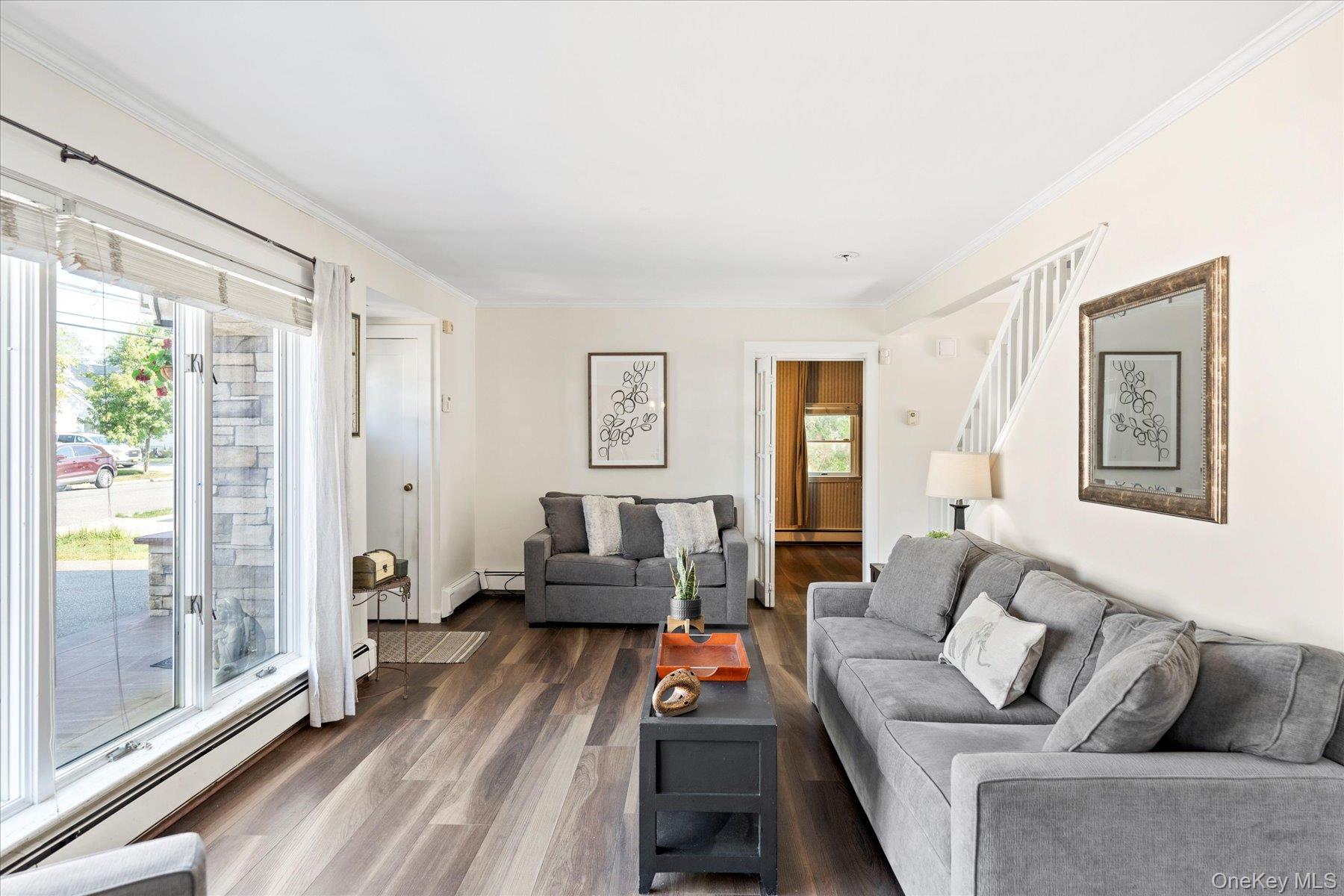 #18 photo, 222 Chance Drive, Oceanside , NY 11572