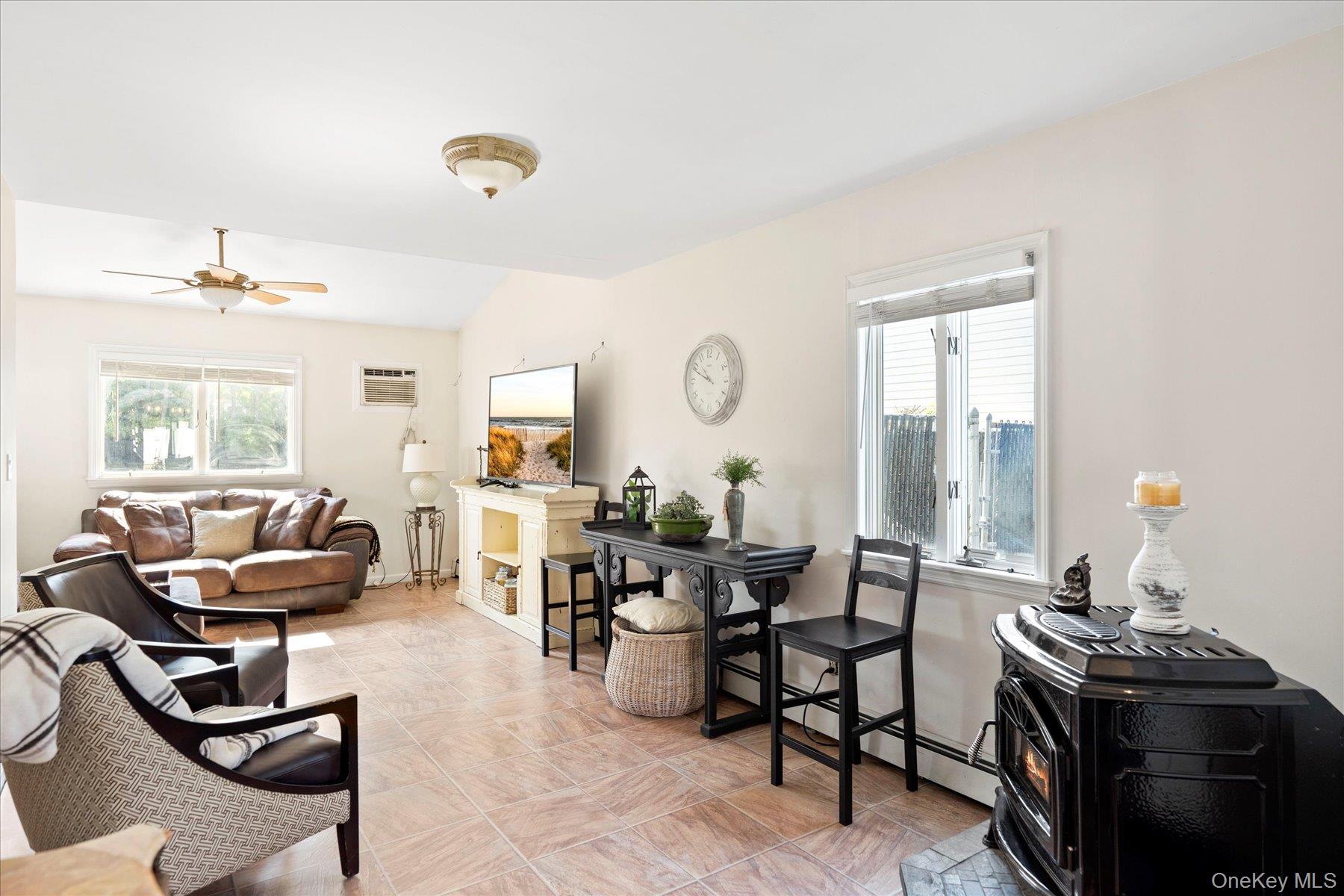 #19 photo, 222 Chance Drive, Oceanside , NY 11572