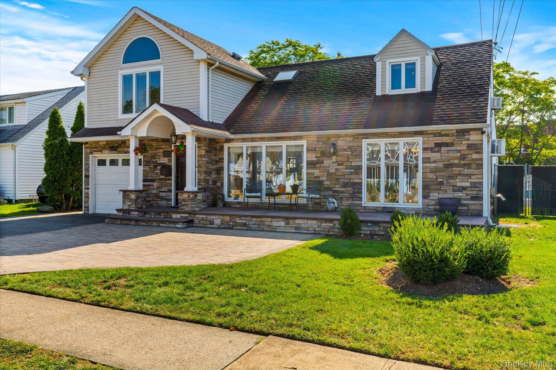 #2 photo, 222 Chance Drive, Oceanside , NY 11572