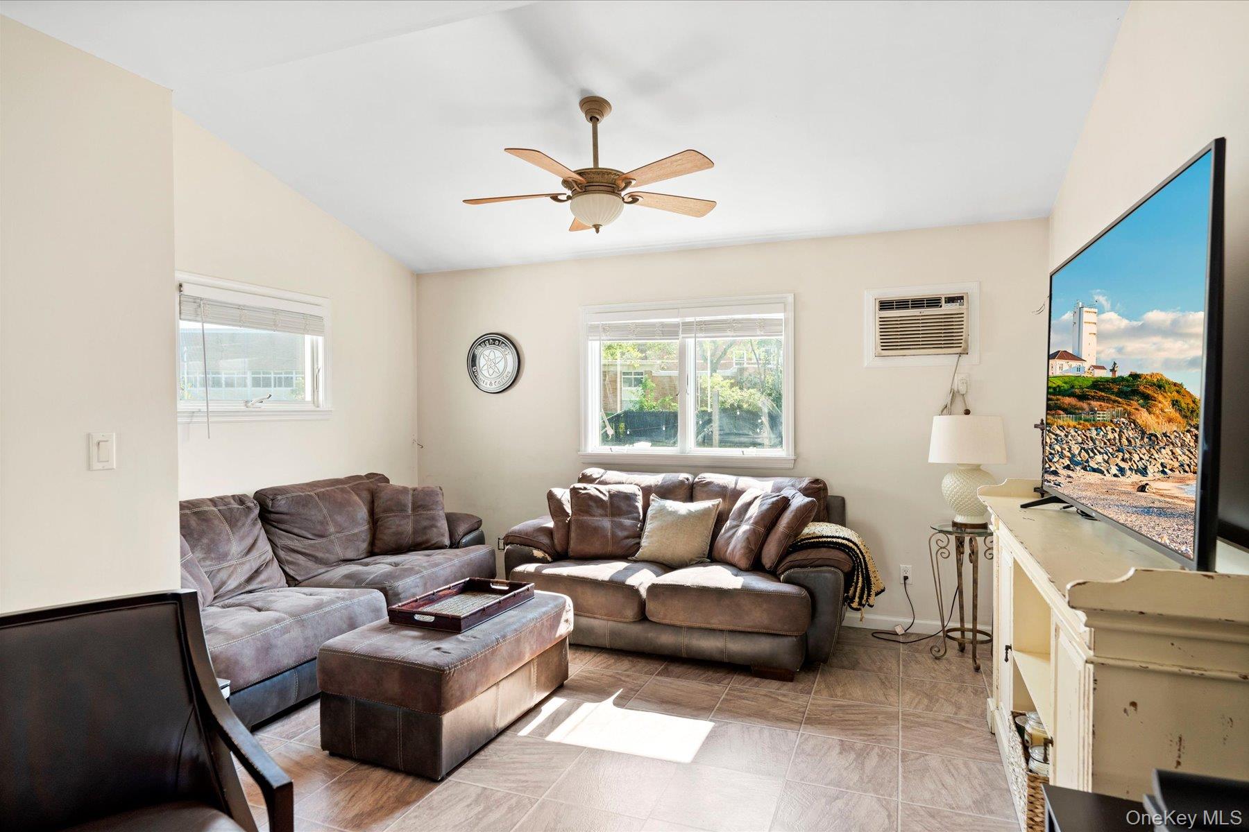 #20 photo, 222 Chance Drive, Oceanside , NY 11572