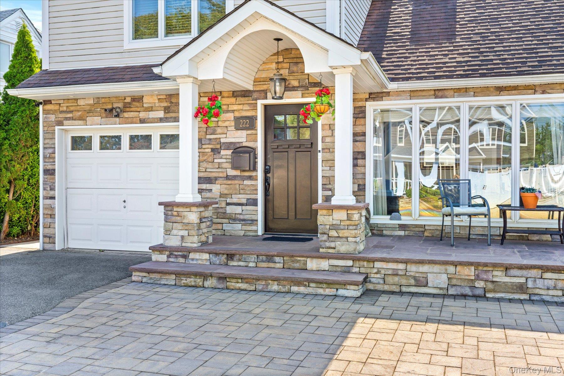 #3 photo, 222 Chance Drive, Oceanside , NY 11572