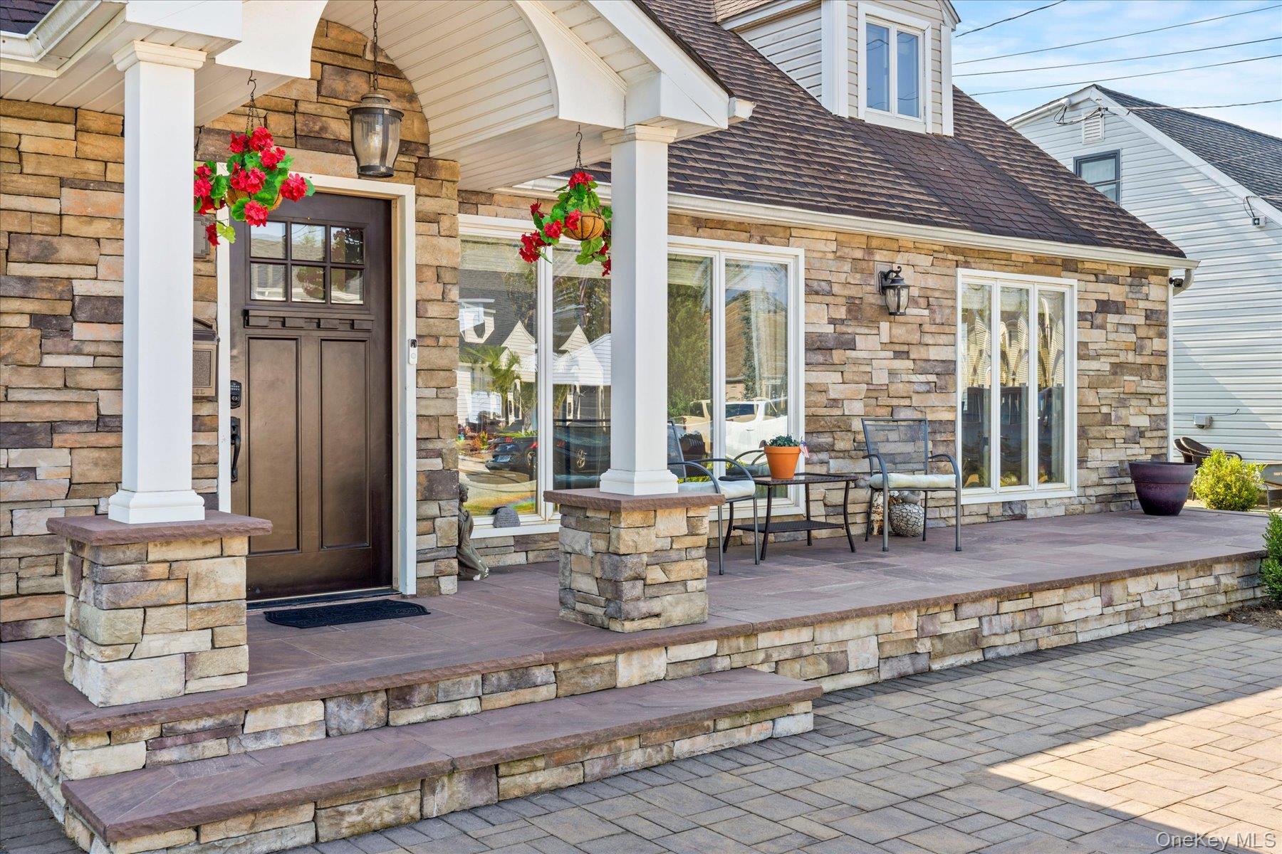 #4 photo, 222 Chance Drive, Oceanside , NY 11572