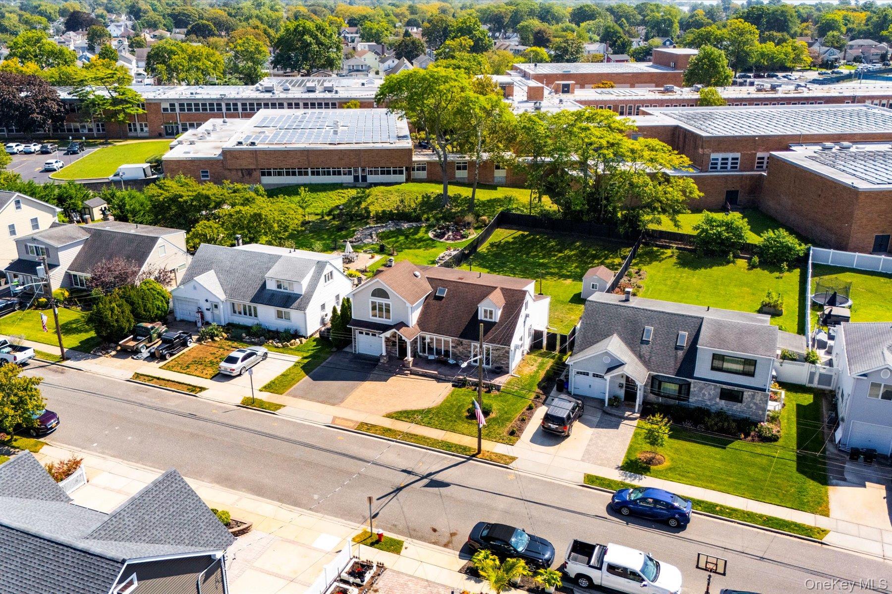 #5 photo, 222 Chance Drive, Oceanside , NY 11572