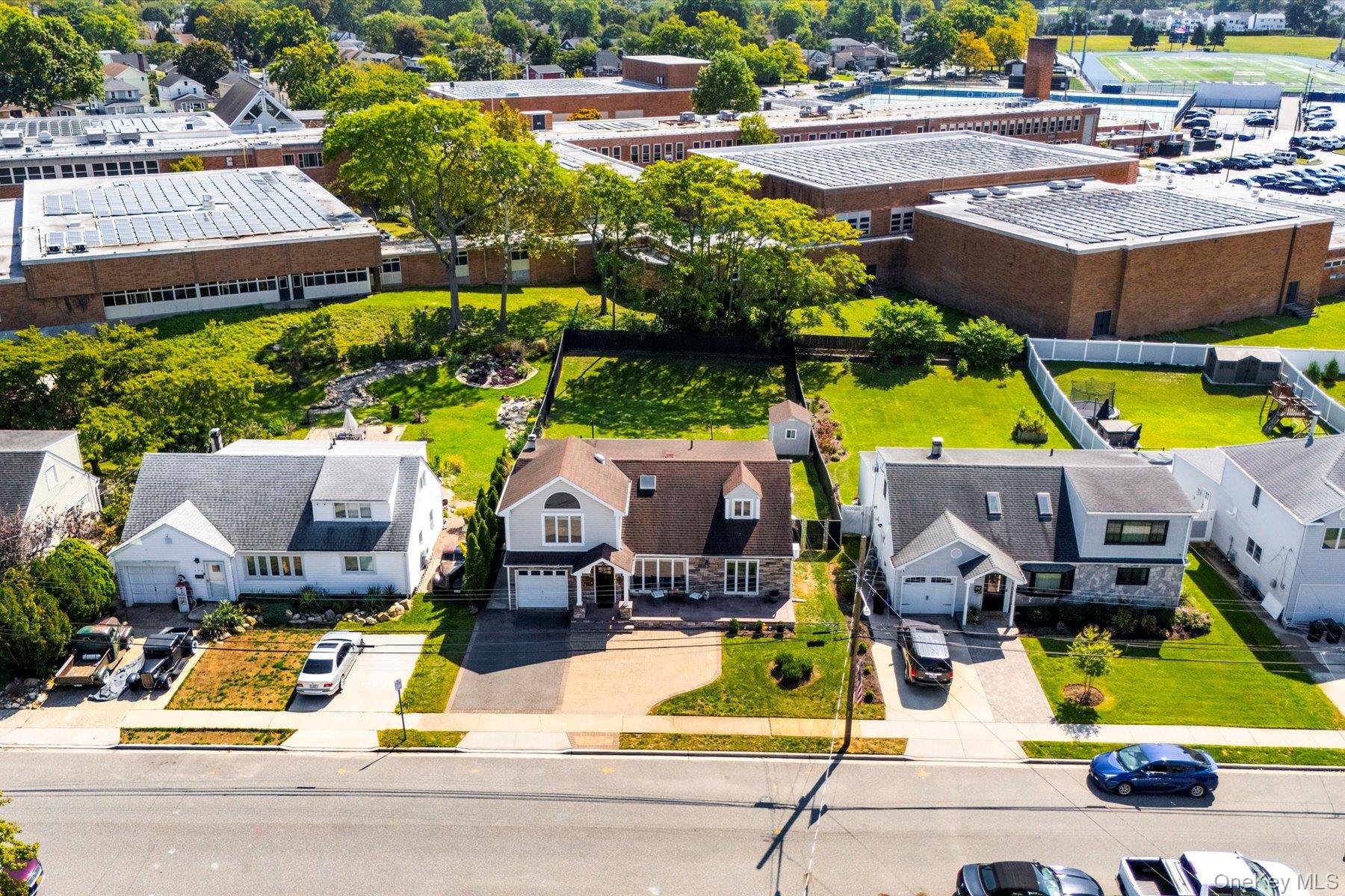 #6 photo, 222 Chance Drive, Oceanside , NY 11572