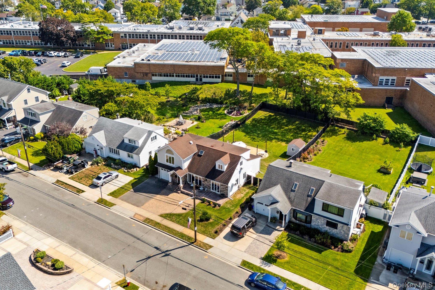 #7 photo, 222 Chance Drive, Oceanside , NY 11572