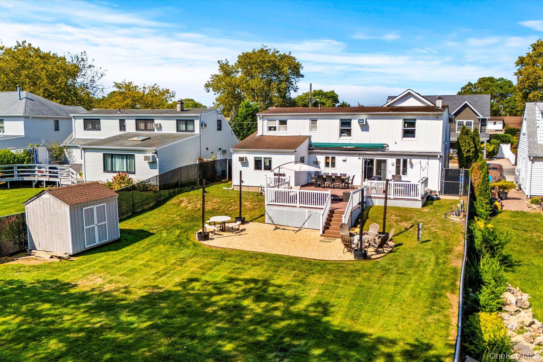 #8 photo, 222 Chance Drive, Oceanside , NY 11572