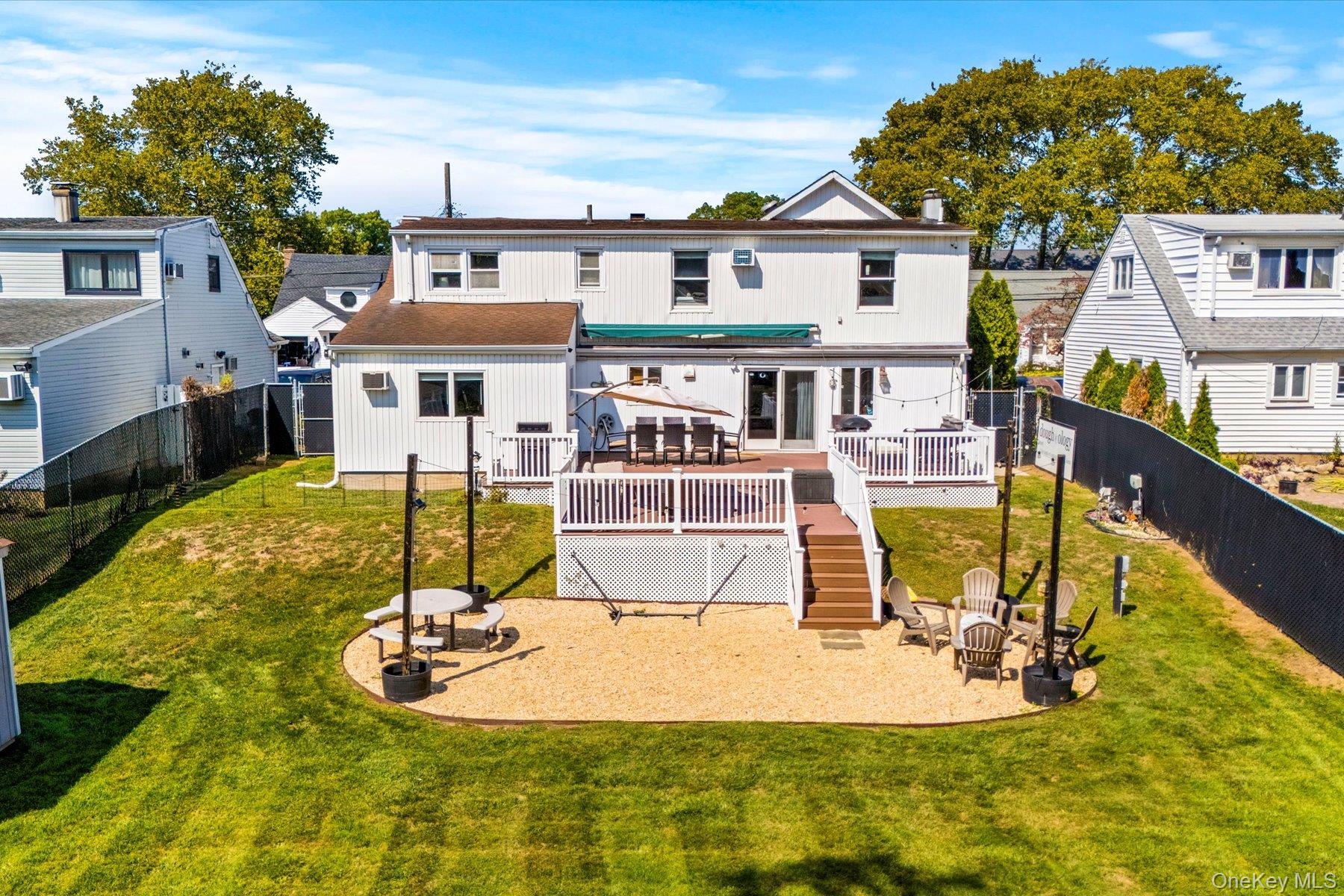 #9 photo, 222 Chance Drive, Oceanside , NY 11572