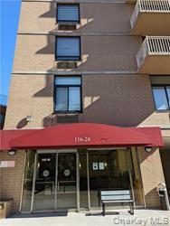 #1 photo, 11624 Grosvenor Lane, 뉴욕퀸즈 Kew Gardens , NY 11418