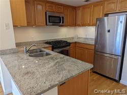 #6 photo, 11624 Grosvenor Lane, 뉴욕퀸즈 Kew Gardens , NY 11418