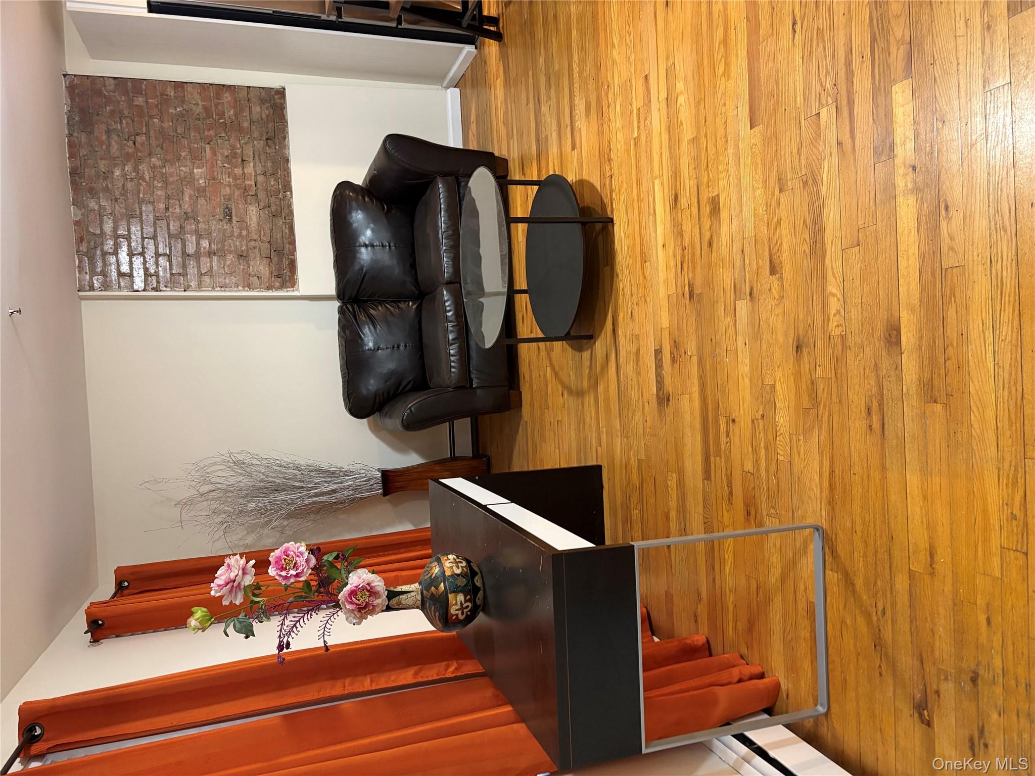 #1 photo, 373 Gates Avenue, Brooklyn , NY 11216