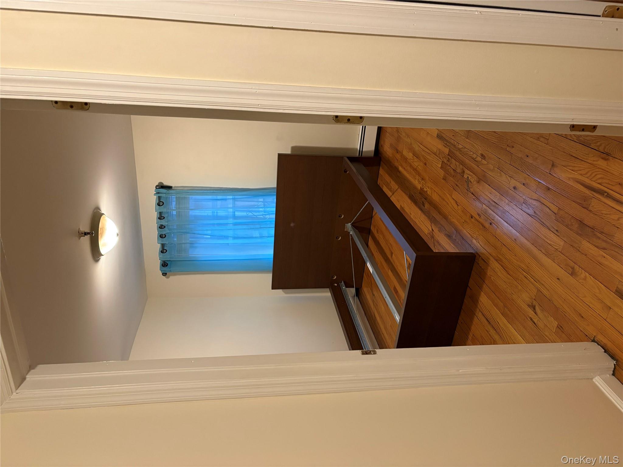 #3 photo, 373 Gates Avenue, Brooklyn , NY 11216