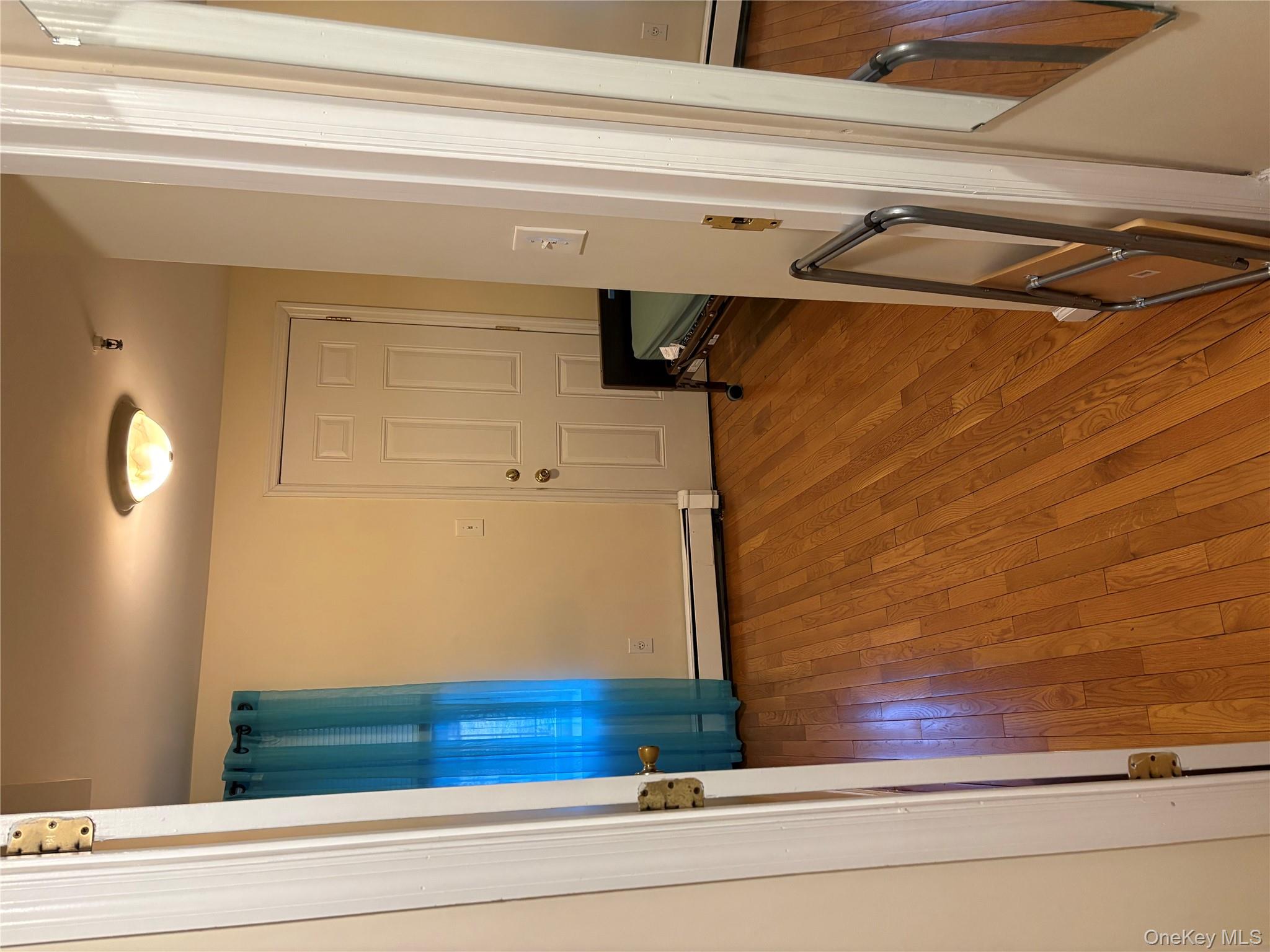 #4 photo, 373 Gates Avenue, Brooklyn , NY 11216