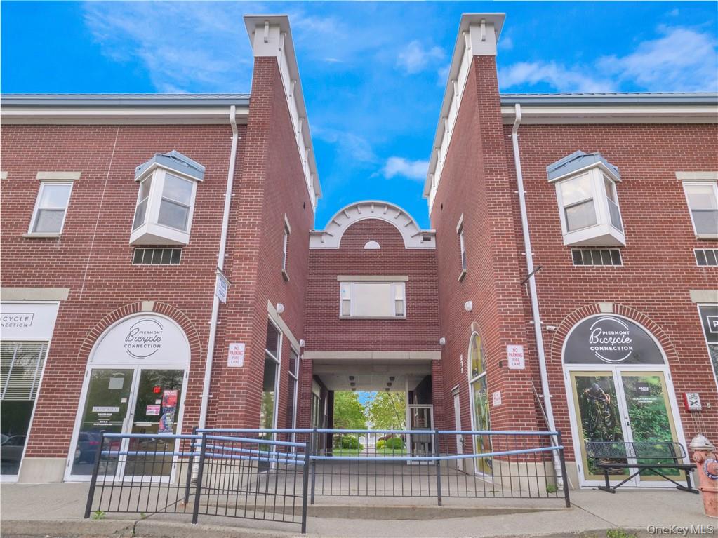 #1 photo, 311 Ash Street, Piermont , NY 10968