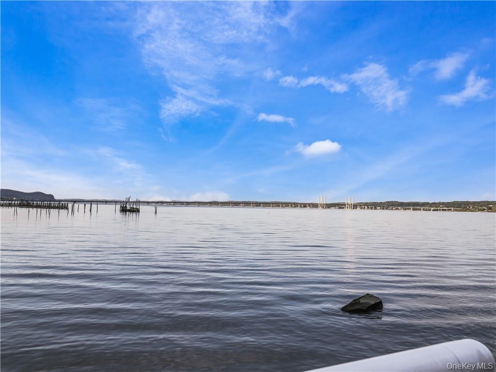 #12 photo, 311 Ash Street, Piermont , NY 10968