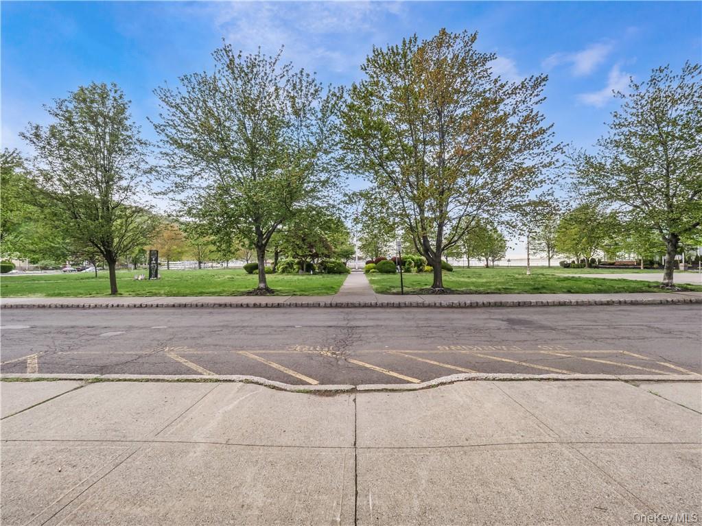 #14 photo, 311 Ash Street, Piermont , NY 10968