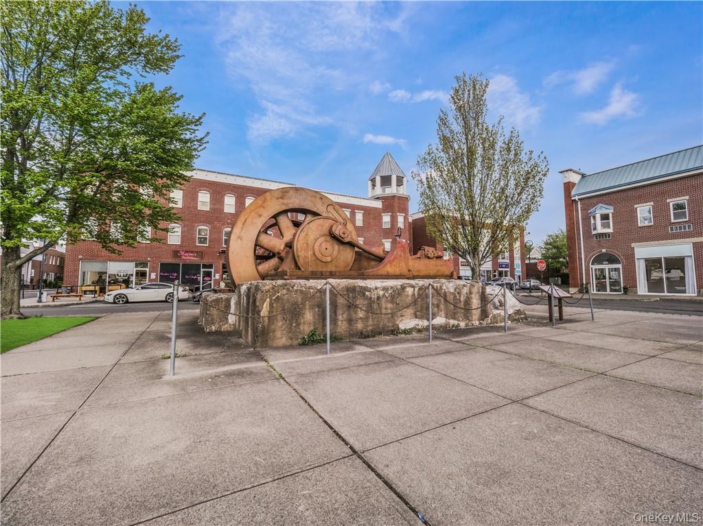 #17 photo, 311 Ash Street, Piermont , NY 10968