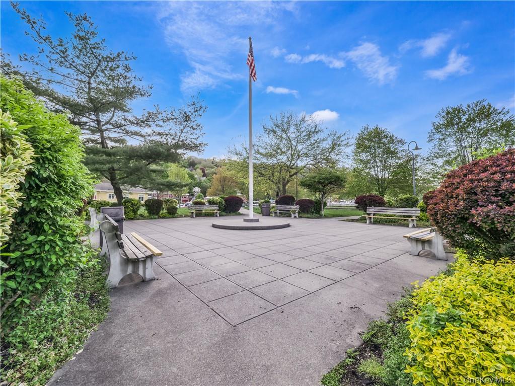 #18 photo, 311 Ash Street, Piermont , NY 10968