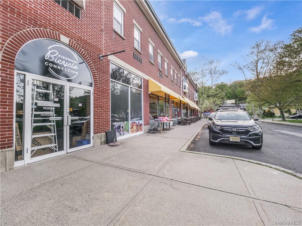 #2 photo, 311 Ash Street, Piermont , NY 10968