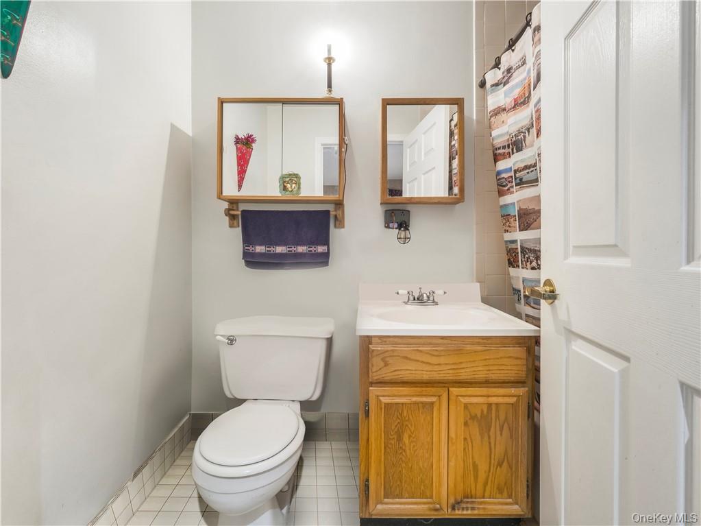 #4 photo, 311 Ash Street, Piermont , NY 10968