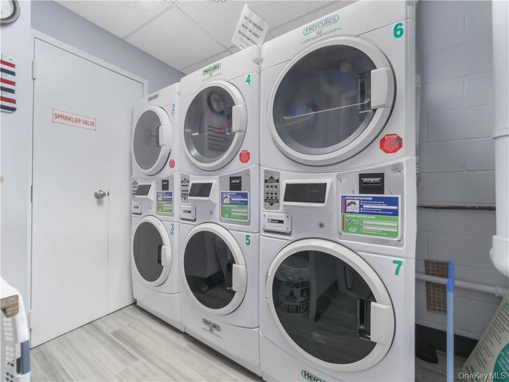 #5 photo, 311 Ash Street, Piermont , NY 10968