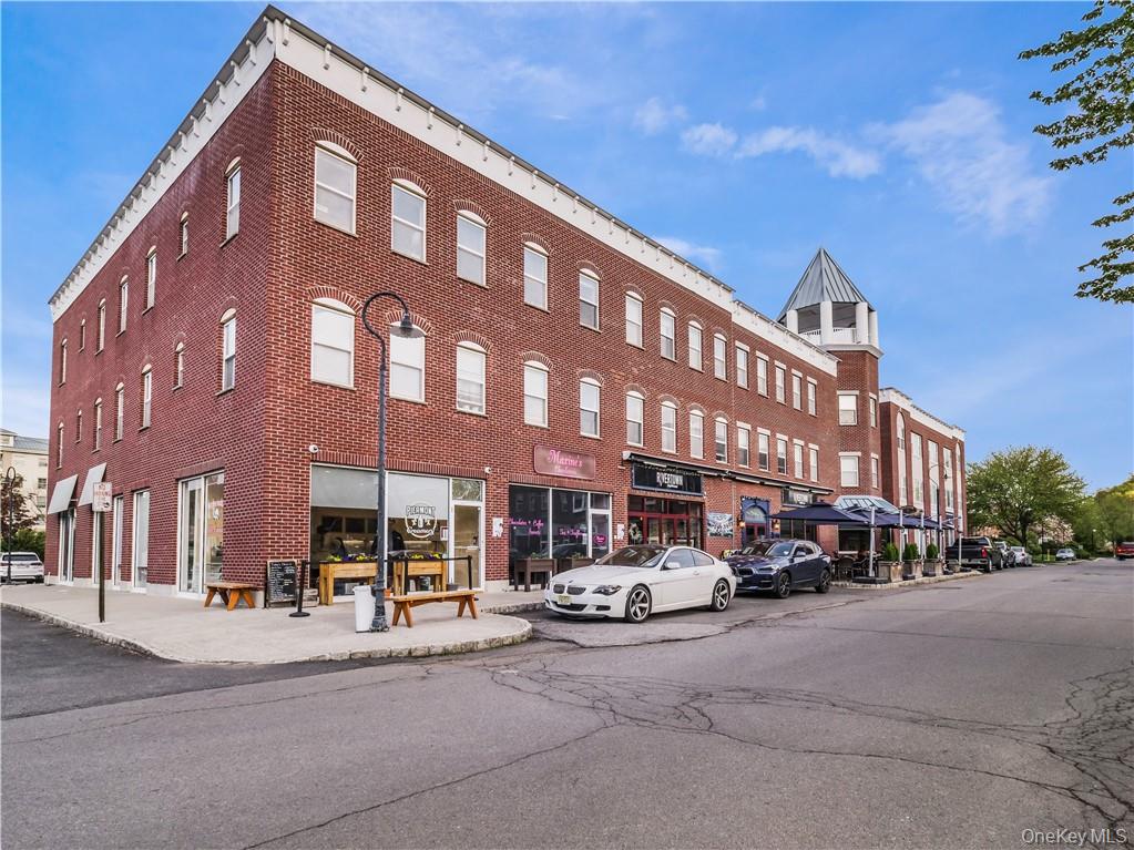 #7 photo, 311 Ash Street, Piermont , NY 10968