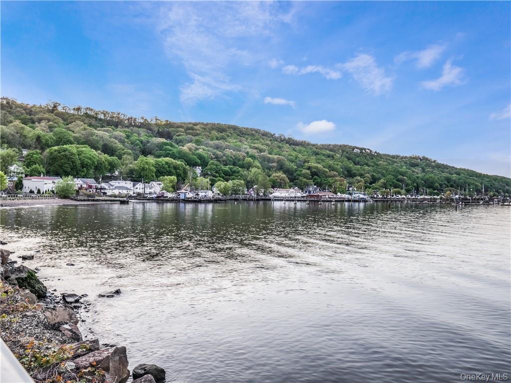 #9 photo, 311 Ash Street, Piermont , NY 10968