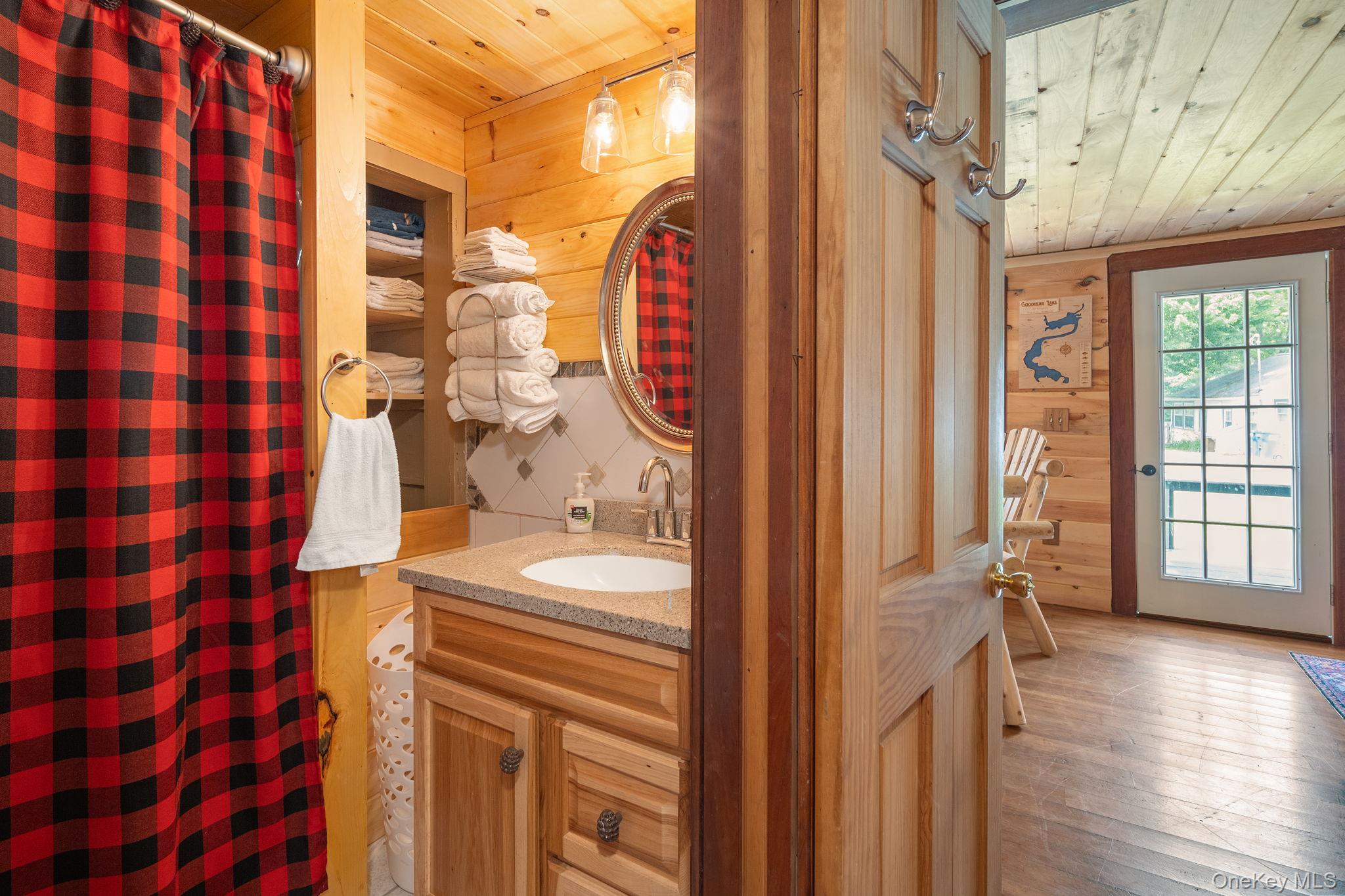 #11 photo, 234 Lake Shore Drive, Call Listing Agent , NY 13807