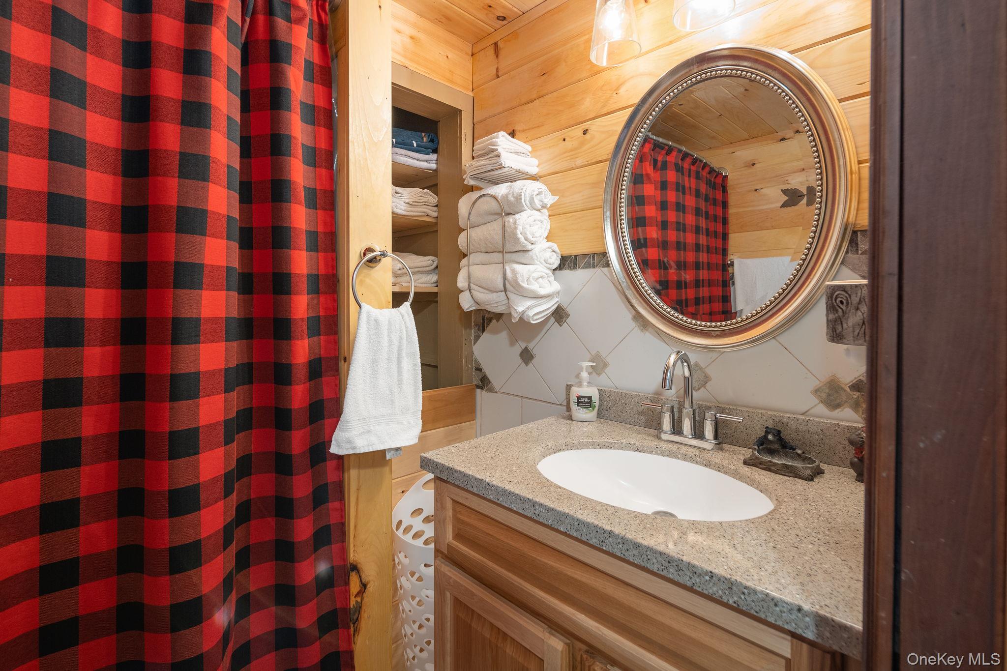 #12 photo, 234 Lake Shore Drive, Call Listing Agent , NY 13807