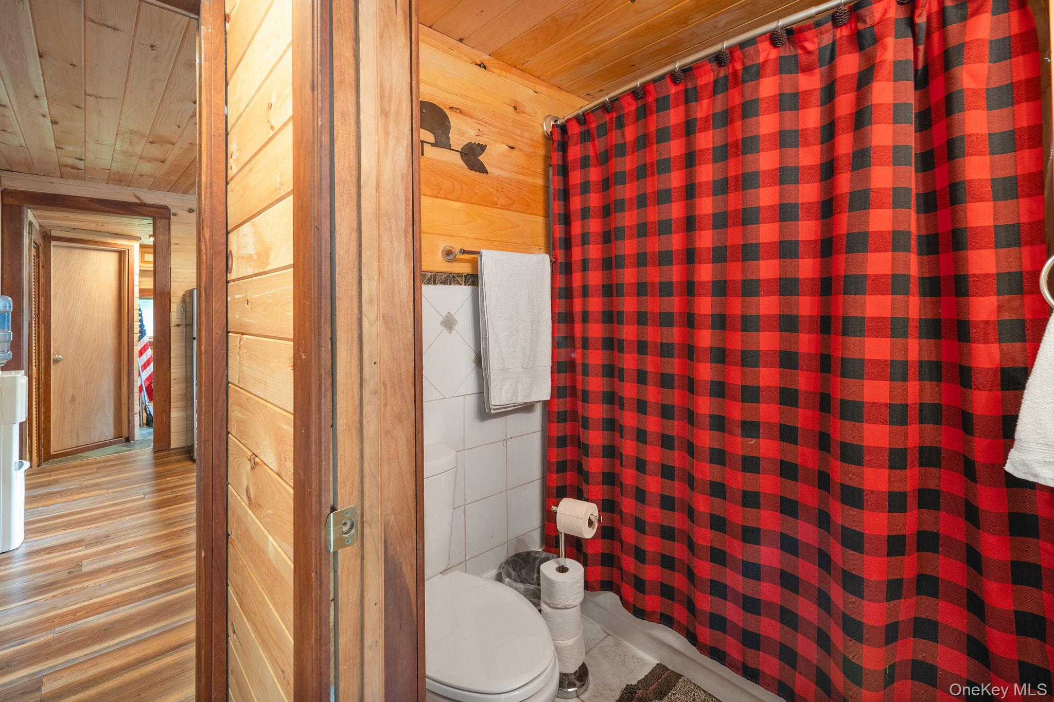 #13 photo, 234 Lake Shore Drive, Call Listing Agent , NY 13807