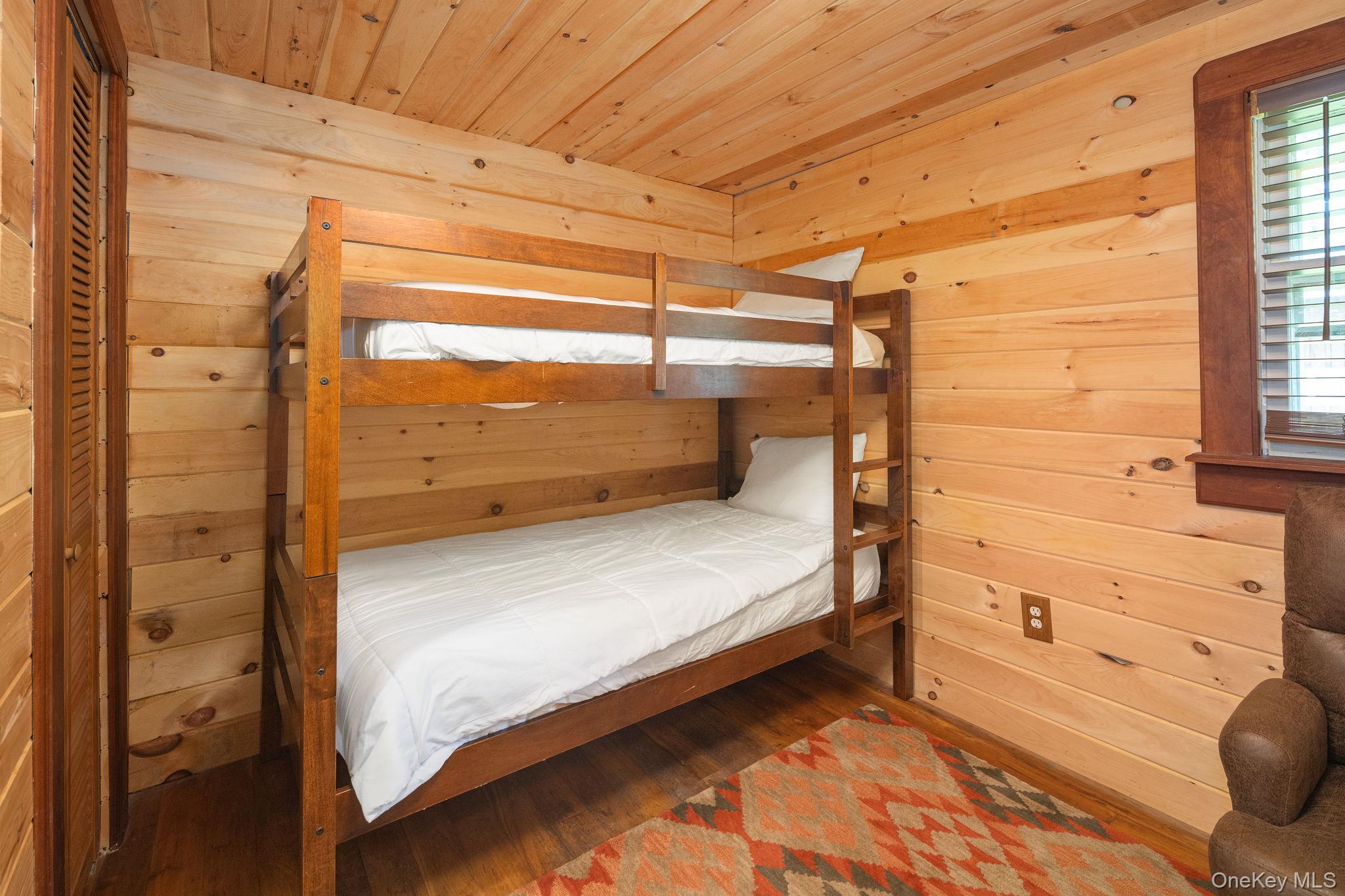 #15 photo, 234 Lake Shore Drive, Call Listing Agent , NY 13807