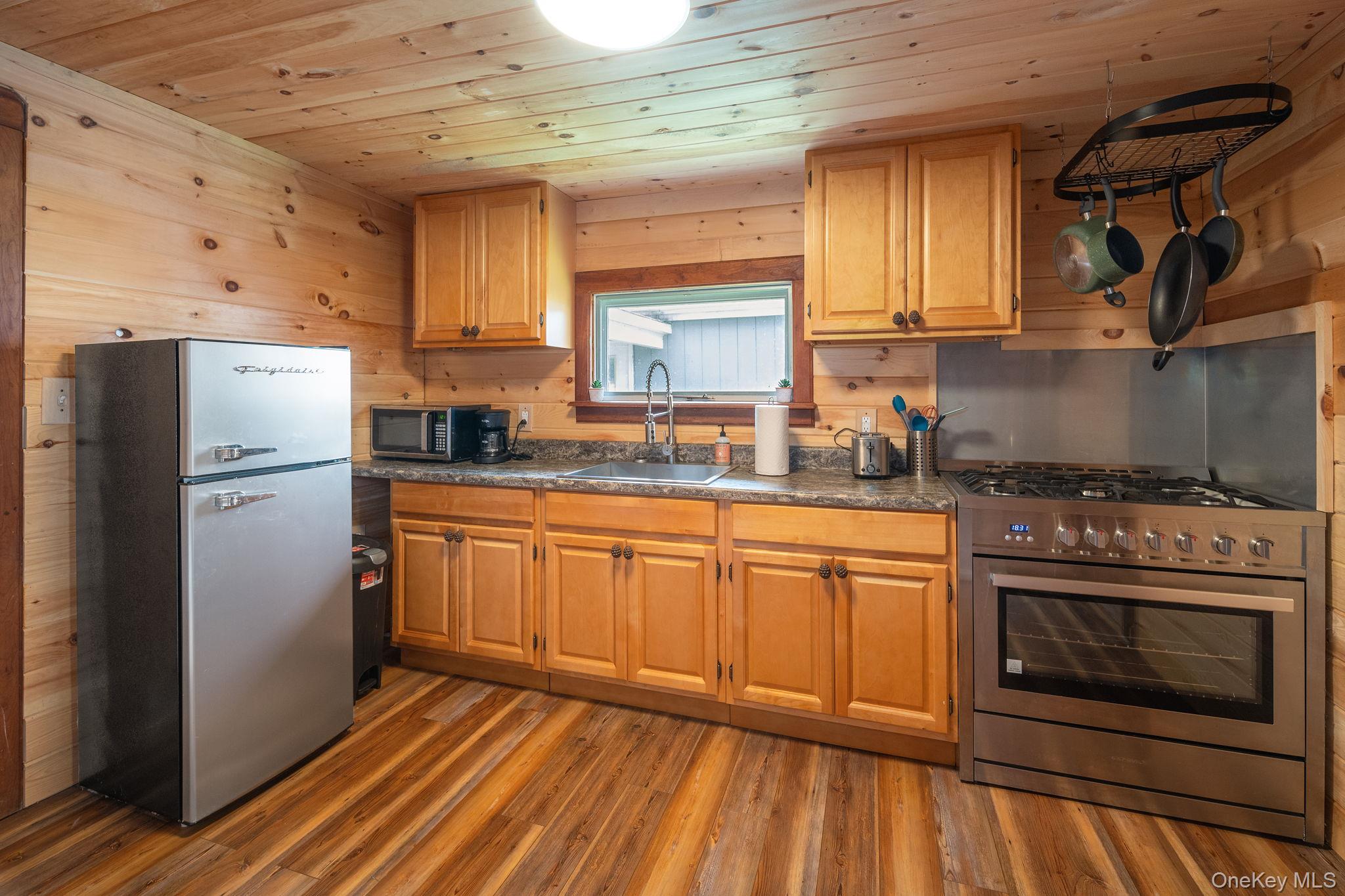 #16 photo, 234 Lake Shore Drive, Call Listing Agent , NY 13807