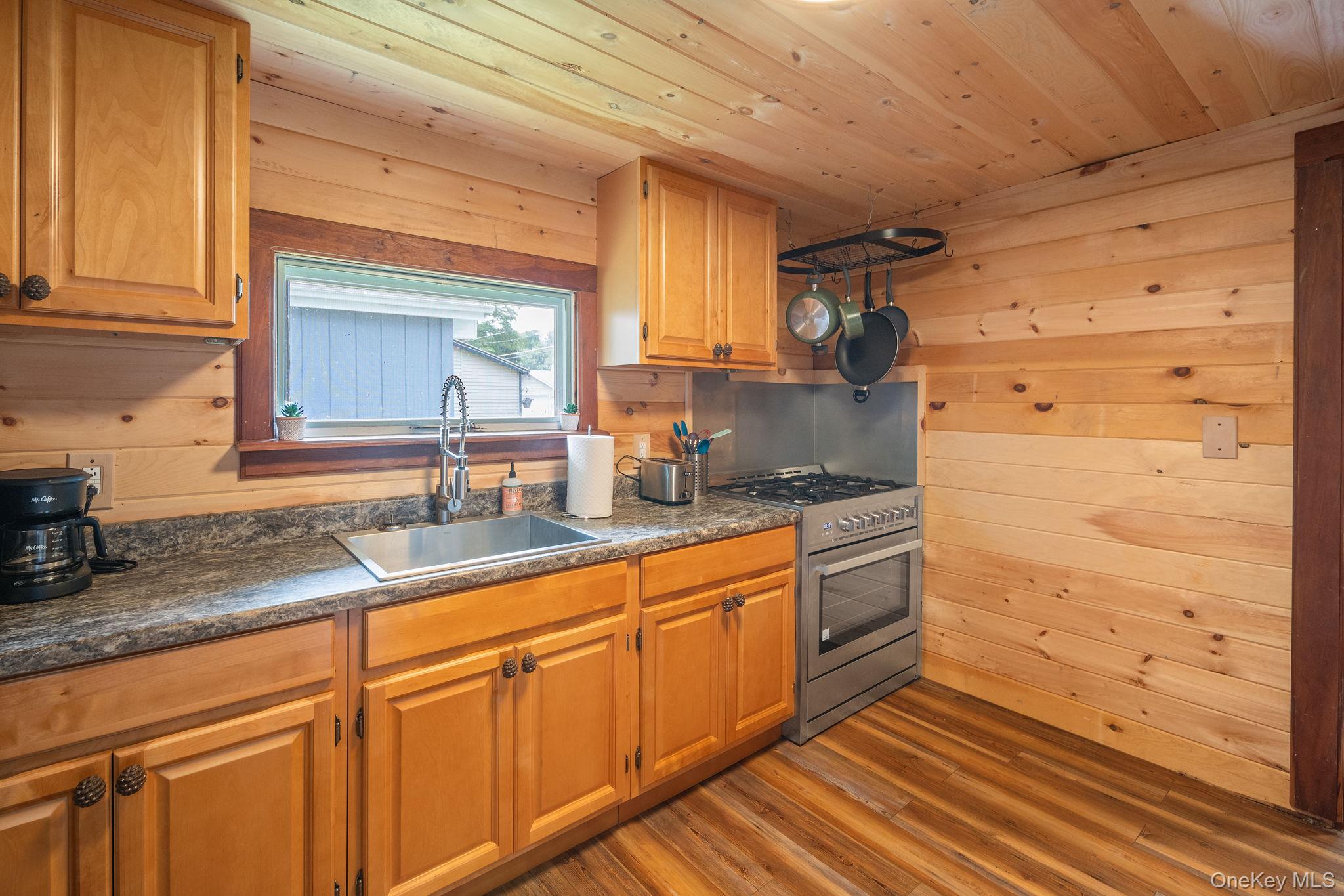 #18 photo, 234 Lake Shore Drive, Call Listing Agent , NY 13807