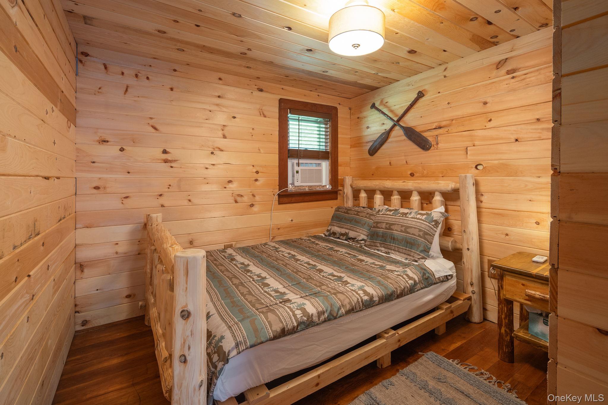 #19 photo, 234 Lake Shore Drive, Call Listing Agent , NY 13807