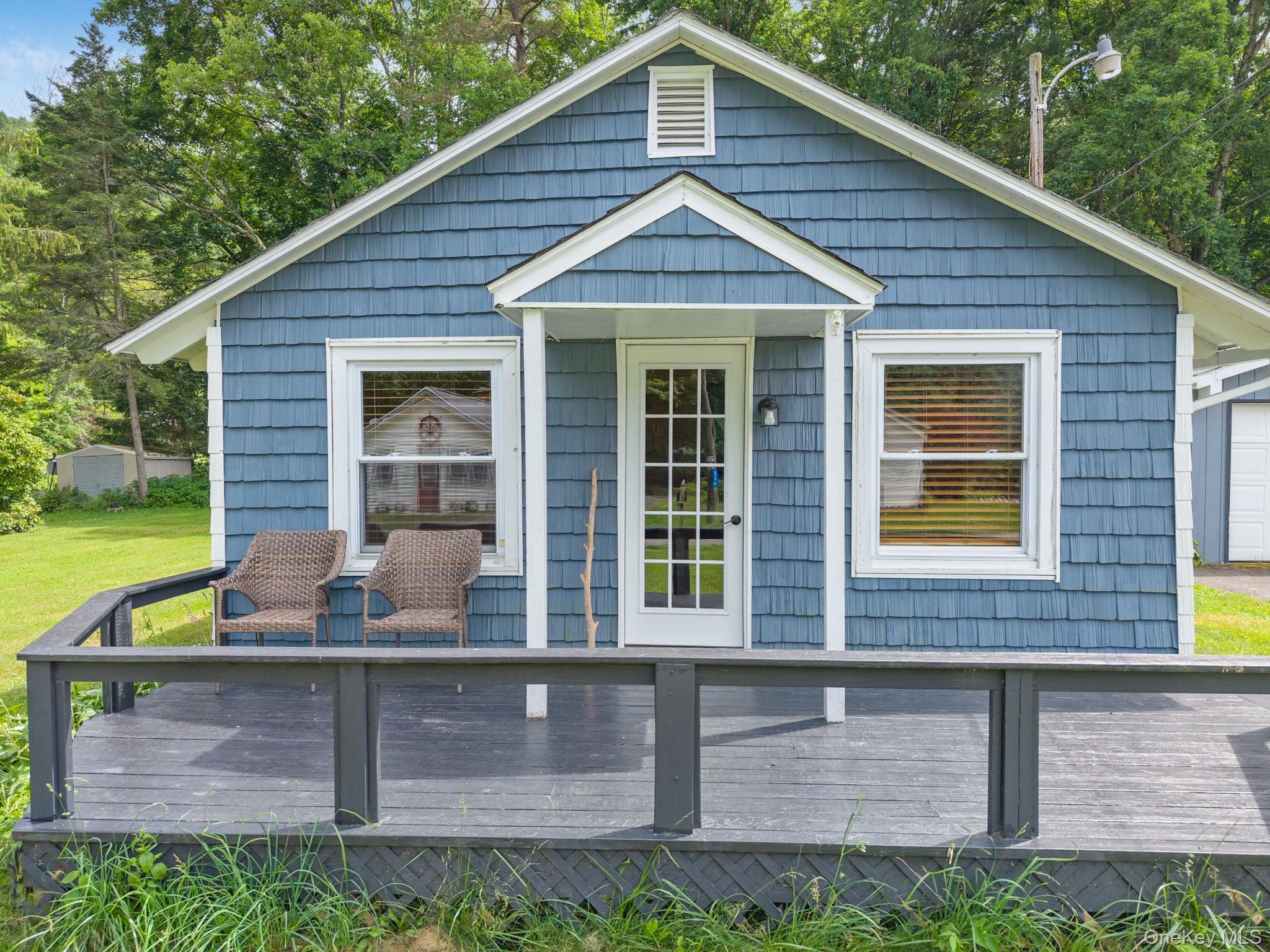 #5 photo, 234 Lake Shore Drive, Call Listing Agent , NY 13807