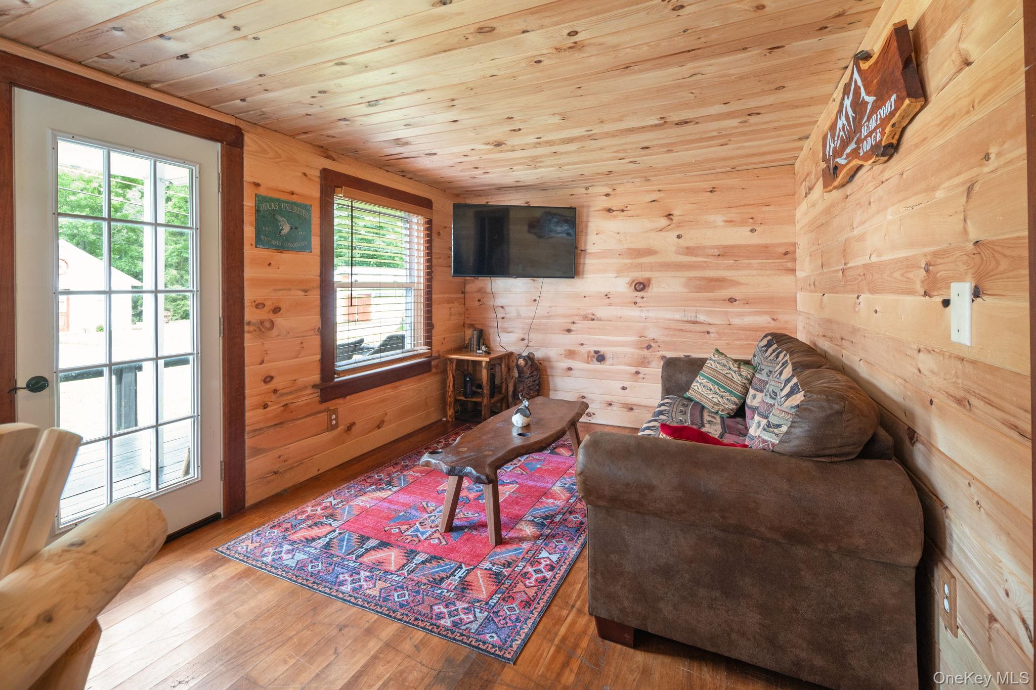 #6 photo, 234 Lake Shore Drive, Call Listing Agent , NY 13807