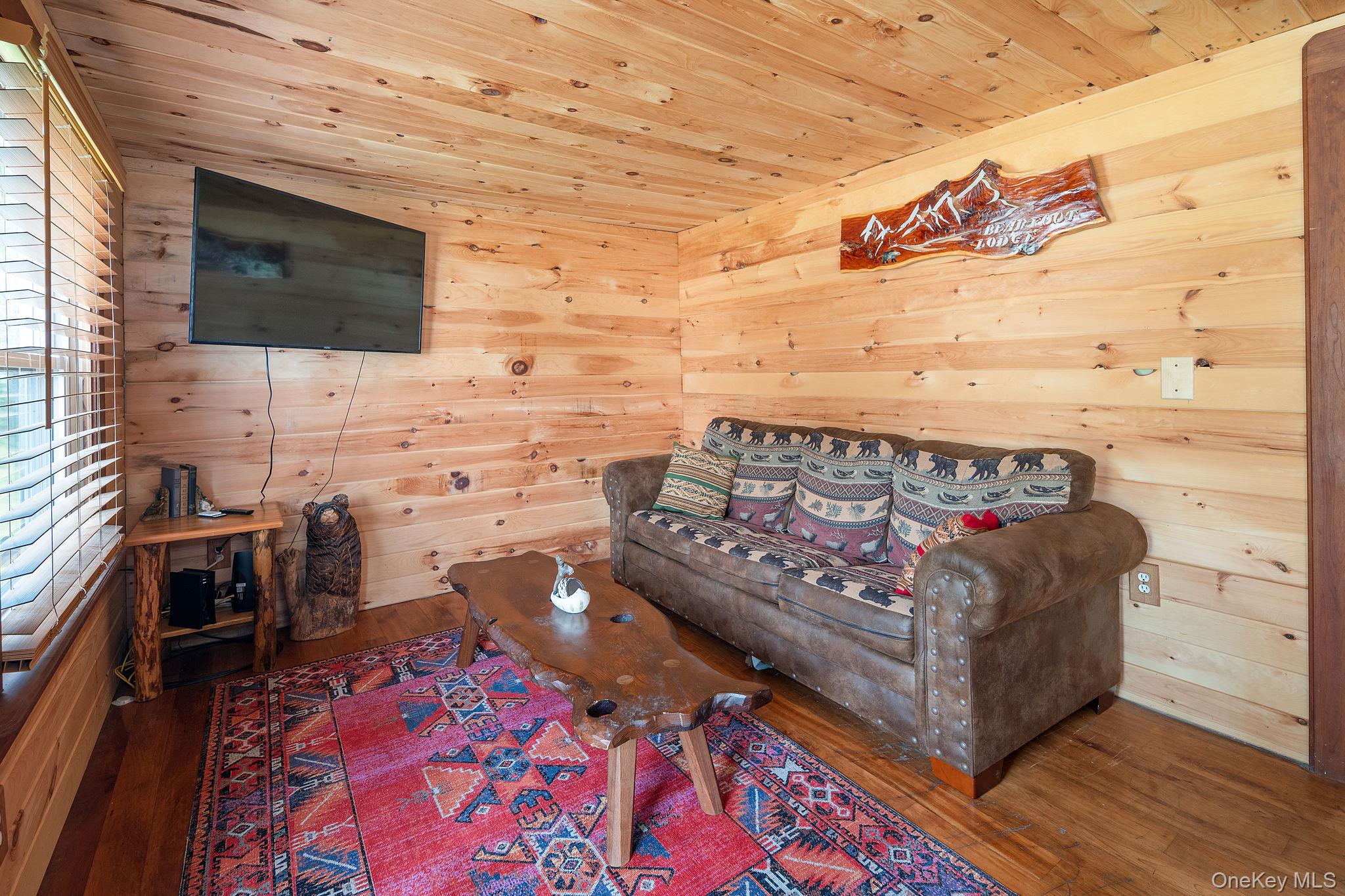 #7 photo, 234 Lake Shore Drive, Call Listing Agent , NY 13807