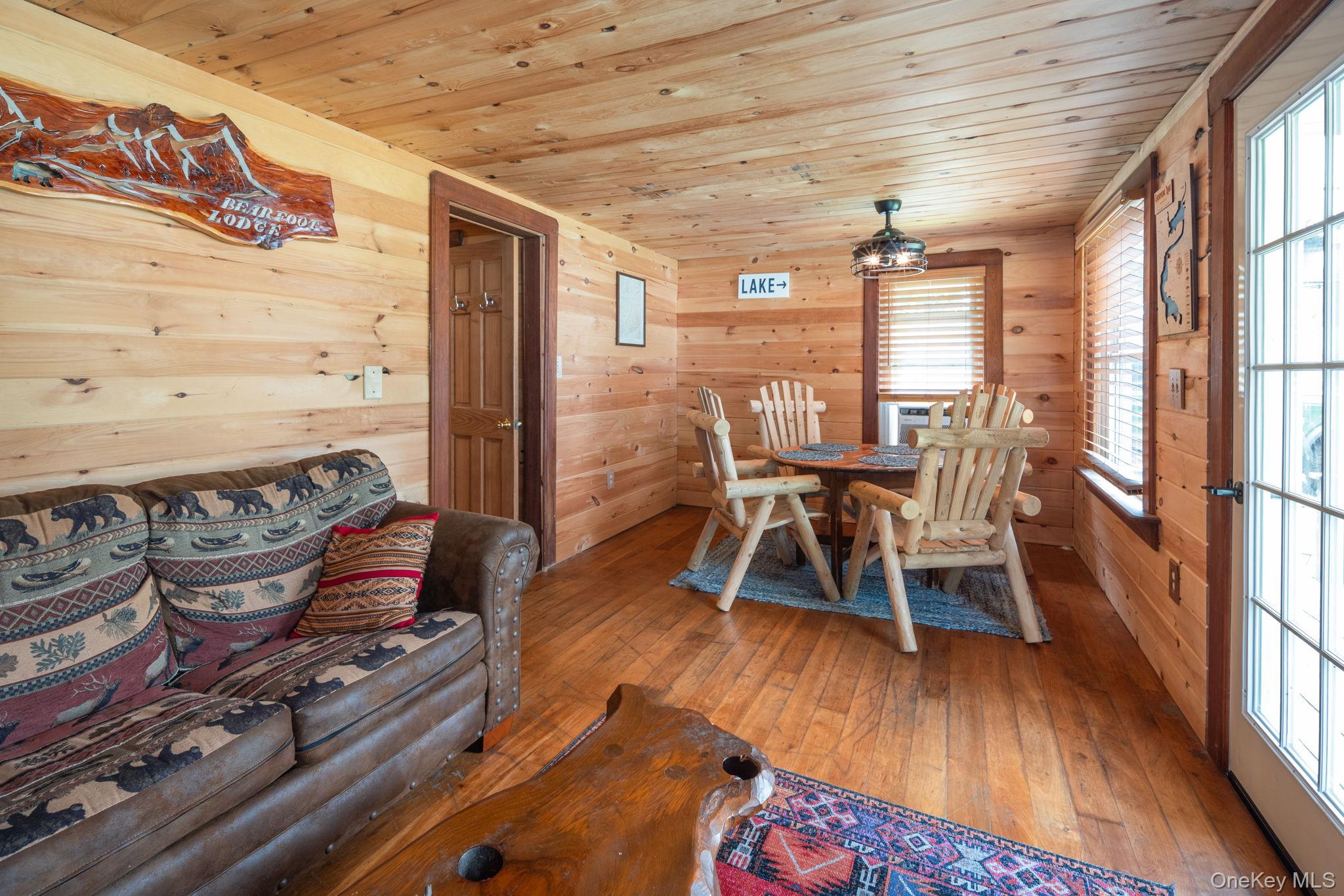 #8 photo, 234 Lake Shore Drive, Call Listing Agent , NY 13807