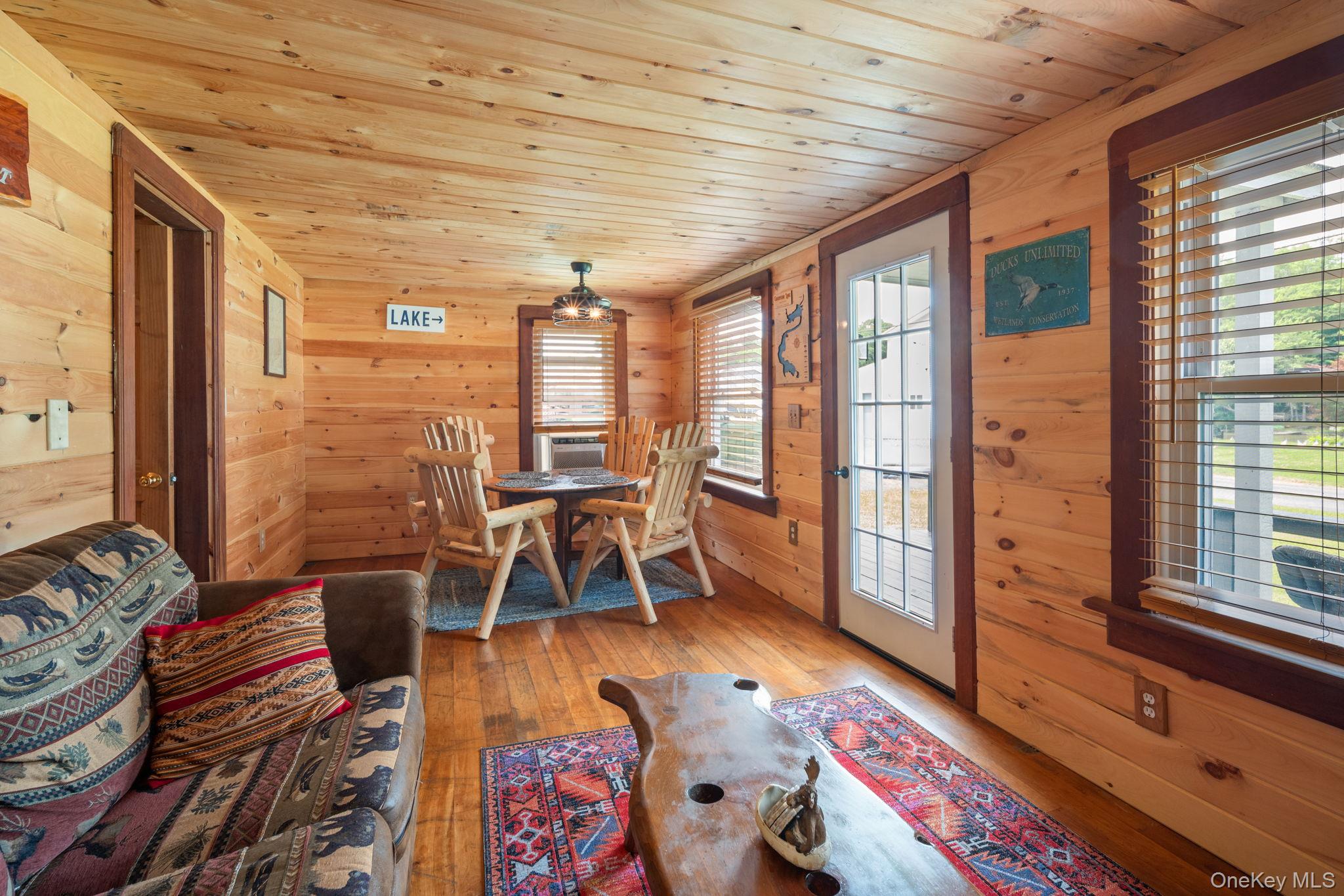 #9 photo, 234 Lake Shore Drive, Call Listing Agent , NY 13807