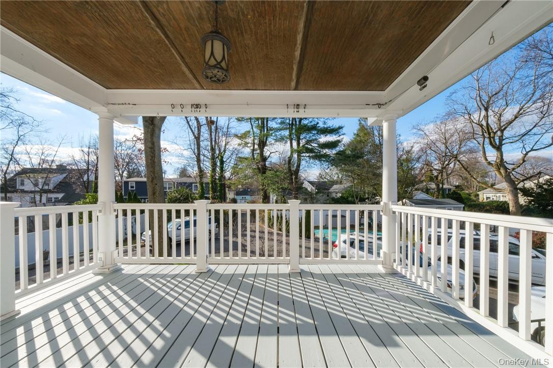 #14 photo, 1320 Mamaroneck Avenue, 纽约州 Mamaroneck , NY 10543