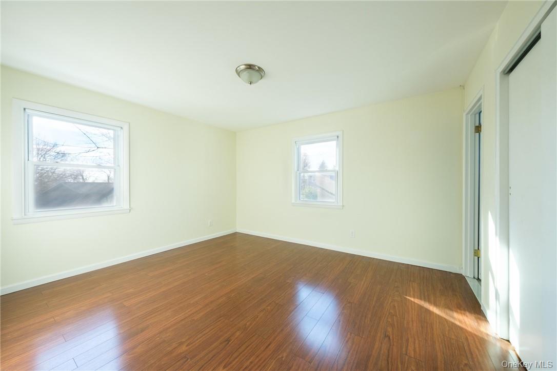 #15 photo, 1320 Mamaroneck Avenue, 纽约州 Mamaroneck , NY 10543