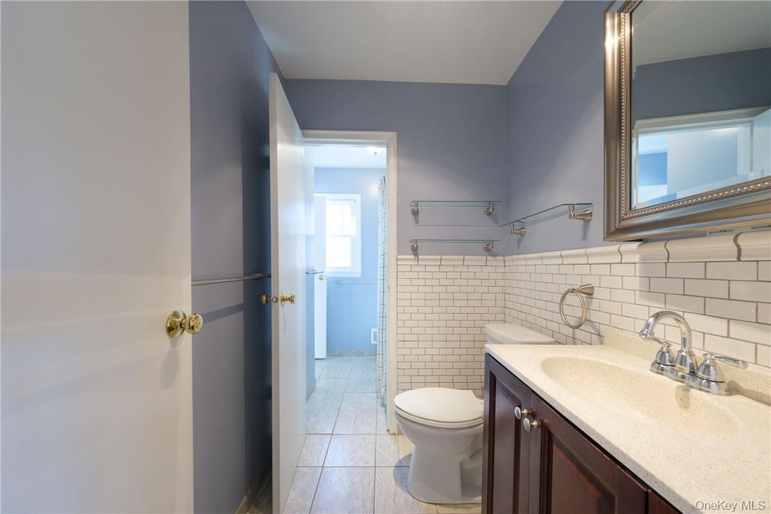 #16 photo, 1320 Mamaroneck Avenue, 纽约州 Mamaroneck , NY 10543