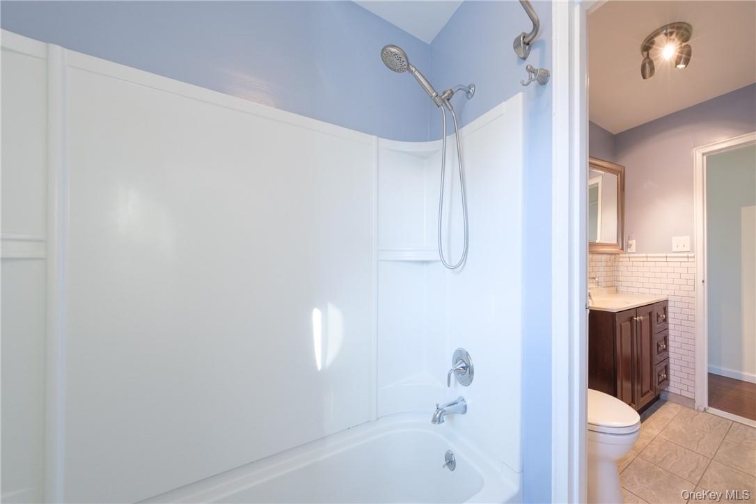 #17 photo, 1320 Mamaroneck Avenue, 纽约州 Mamaroneck , NY 10543