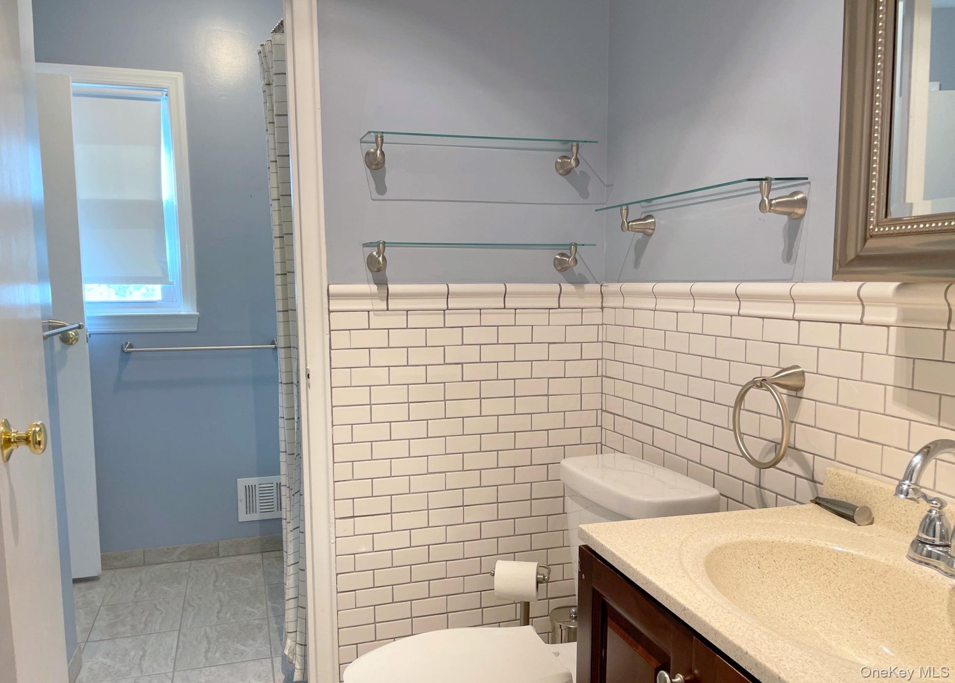 #18 photo, 1320 Mamaroneck Avenue, 纽约州 Mamaroneck , NY 10543