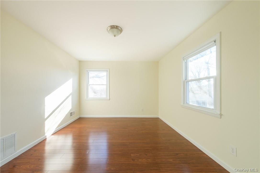 #19 photo, 1320 Mamaroneck Avenue, 纽约州 Mamaroneck , NY 10543