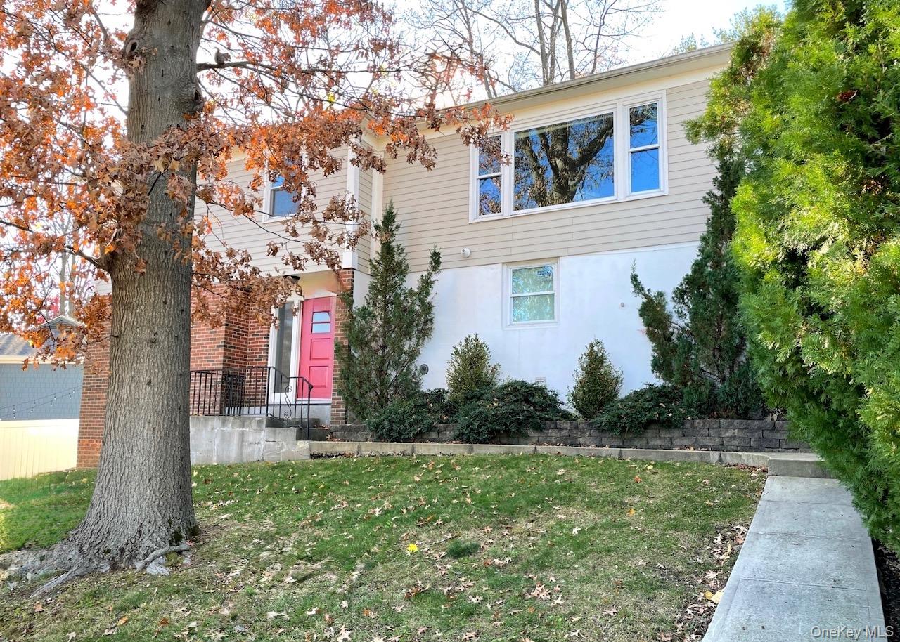 #2 photo, 1320 Mamaroneck Avenue, 纽约州 Mamaroneck , NY 10543