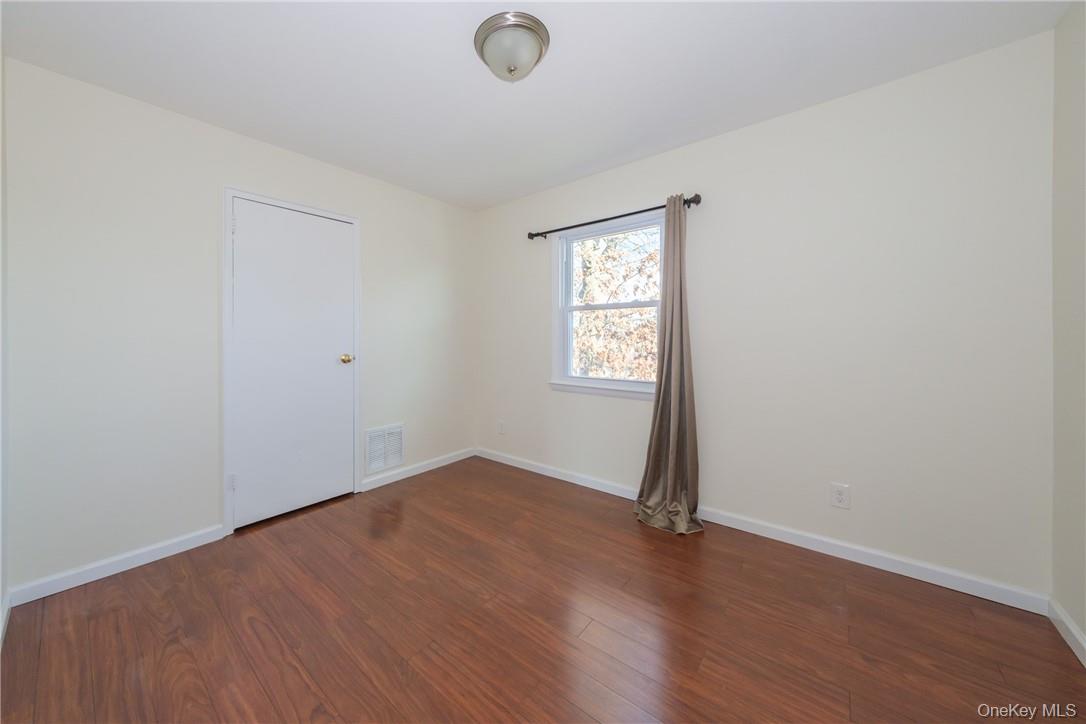 #20 photo, 1320 Mamaroneck Avenue, 纽约州 Mamaroneck , NY 10543