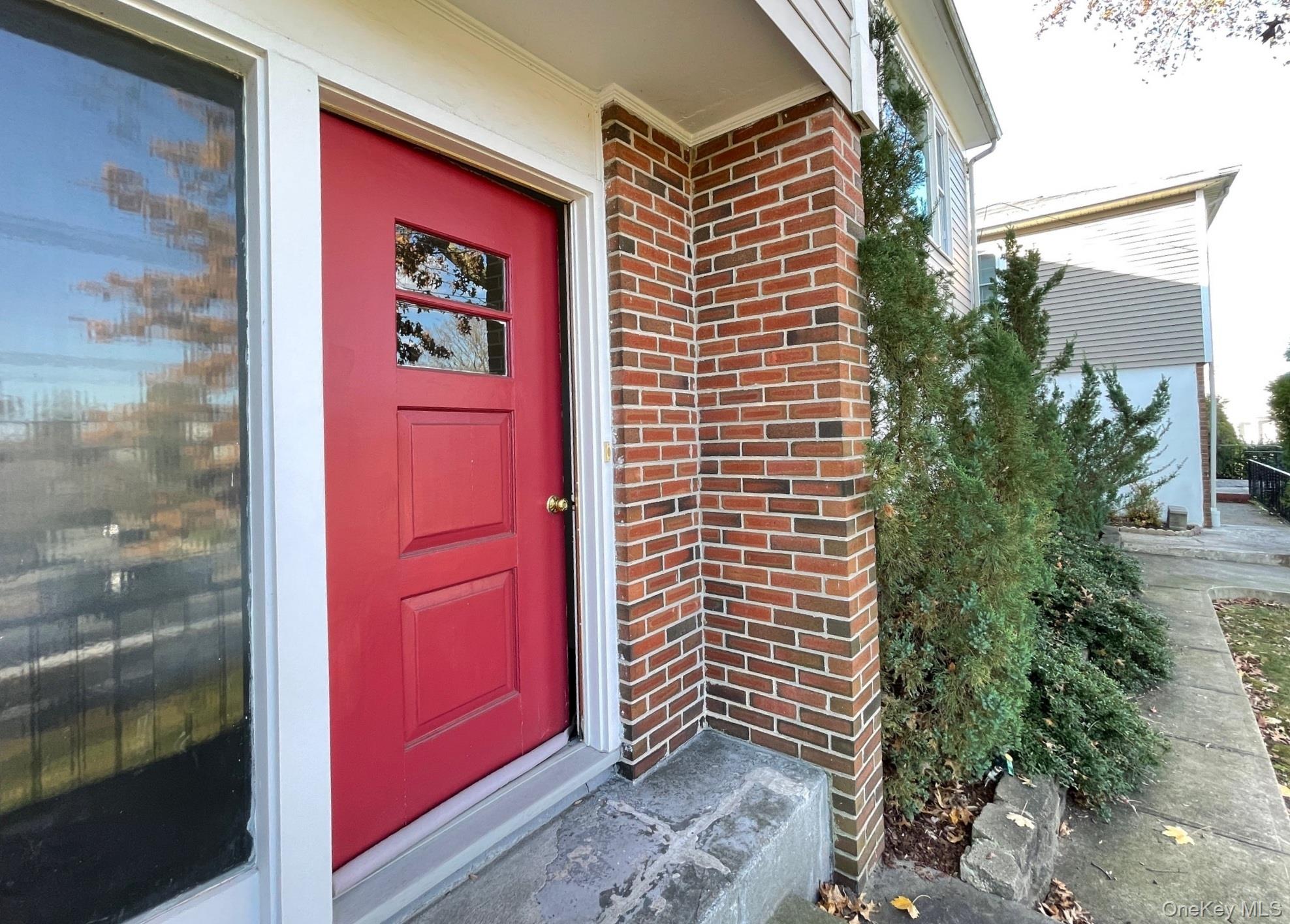 #3 photo, 1320 Mamaroneck Avenue, 纽约州 Mamaroneck , NY 10543