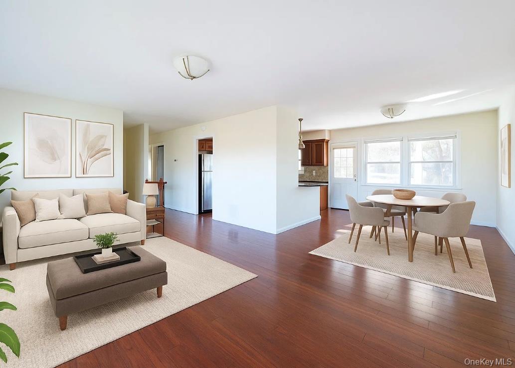 #4 photo, 1320 Mamaroneck Avenue, 纽约州 Mamaroneck , NY 10543